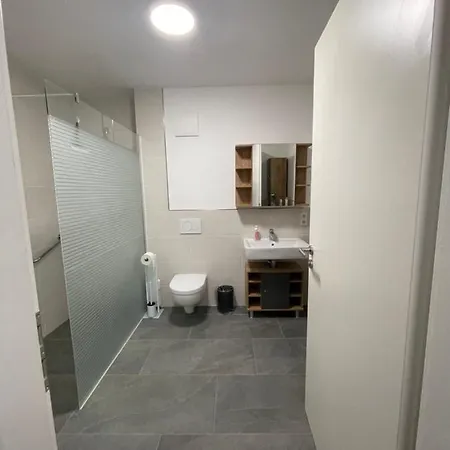 Apartment Mila Διαμέρισμα *