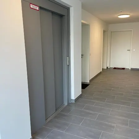 Apartment Mila Διαμέρισμα *