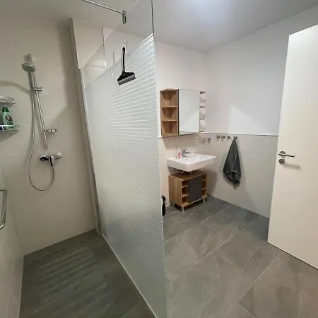 Apartment Mila Διαμέρισμα *