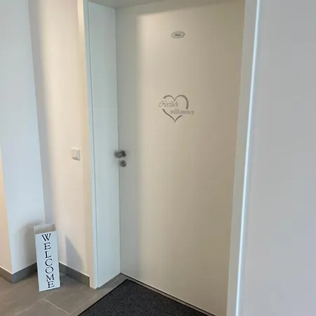 Διαμέρισμα Apartment Mila