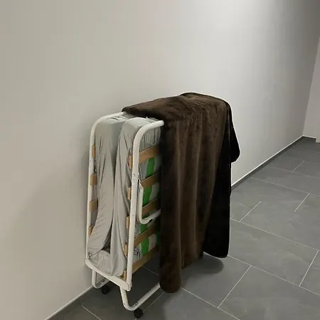 Apartment Mila Διαμέρισμα