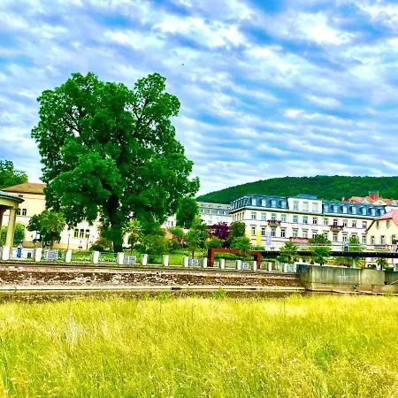 Apartment Mila Διαμέρισμα *